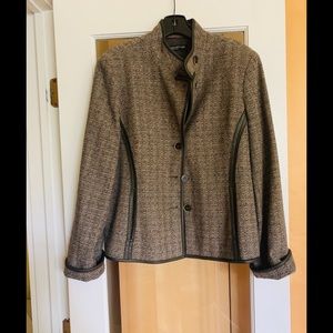 Jones of New York Blazer